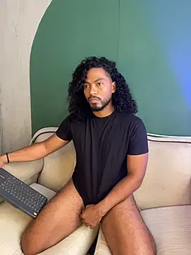 noah jones   online show from 02/12/26, 05:19