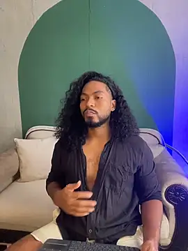 noah jones   online show from 02/16/26, 03:41