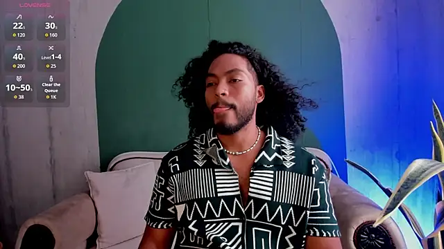 noah jones   online show from 02/19/26, 07:32