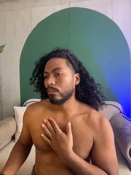 noah jones   online show from 02/23/26, 04:04