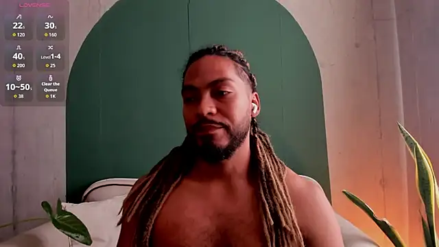 noah jones   online show from 03/11/26, 08:59