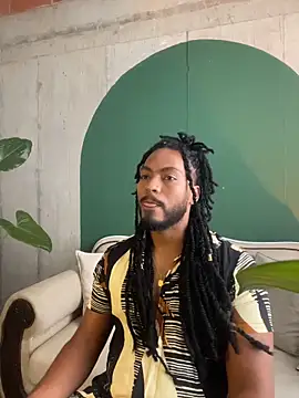 noah jones   online show from 03/25/26, 05:30