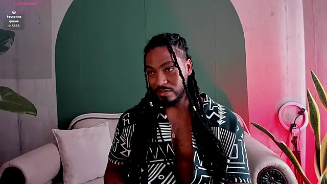 noah jones   online show from 03/27/26, 05:45