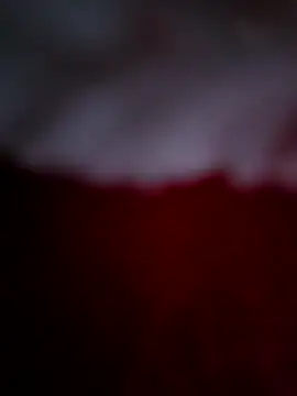 hungarian dick online show from 01/02/25, 09:43