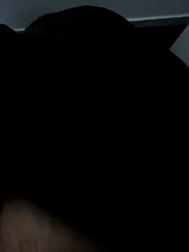 hungarian dick online show from 12/02/25, 11:59