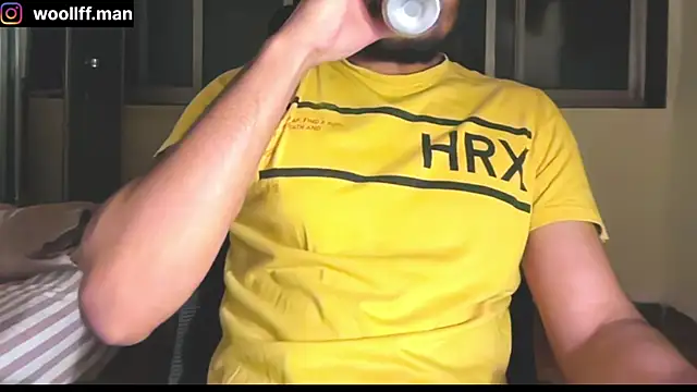 Snapshot of dickpois0n chatting on 01/16/25, 06:37 dickpois0n online show from 01/16/25, 06:37