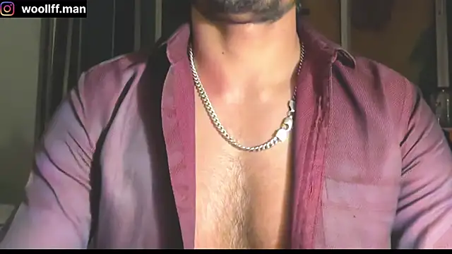 Snapshot of dickpois0n chatting on 01/31/25, 07:08 dickpois0n online show from 01/31/25, 07:08