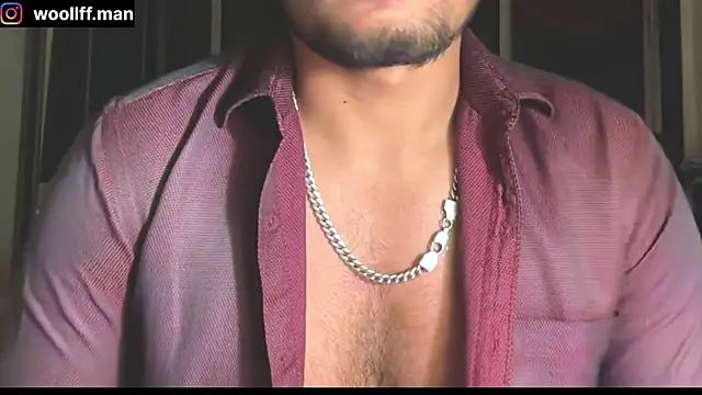 Snapshot of dickpois0n chatting on 02/01/25, 07:13 dickpois0n online show from 02/01/25, 07:13