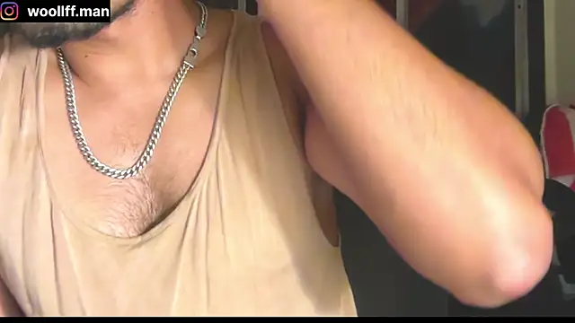 Snapshot of dickpois0n chatting on 02/08/25, 07:05 dickpois0n online show from 02/08/25, 07:05