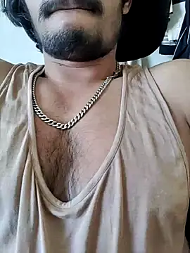 Snapshot of dickpois0n chatting on 02/14/25, 07:17 dickpois0n online show from 02/14/25, 07:17