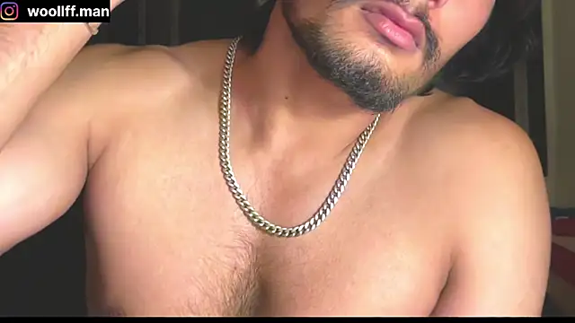 Snapshot of dickpois0n chatting on 02/20/25, 07:08 dickpois0n online show from 02/20/25, 07:08