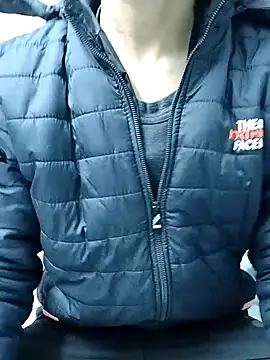 ManWaves online show from 12/12/24, 10:52