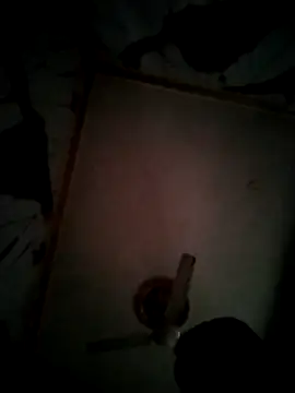 ManWaves online show from 10/15/25, 03:28