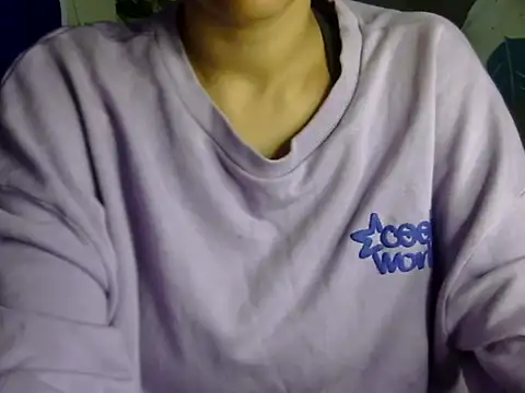 Snapshot of sexysilk1 chatting on 12/22/25, 07:05 sexysilk1 online show from 12/22/25, 07:05