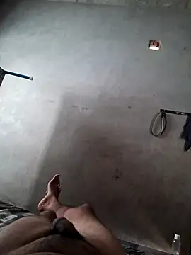 Snapshot of topsex0007 chatting on 09/24/25, 07:44 topsex0007 online show from 09/24/25, 07:44