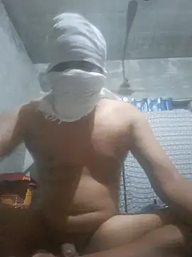 Snapshot of topsex0007 chatting on 10/24/25, 03:52 topsex0007 online show from 10/24/25, 03:52