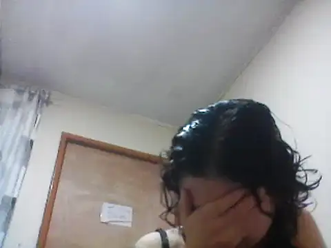 Snapshot of CELEna098rs707 chatting on 12/09/24, 12:23 CELEna098rs707 online show from 12/09/24, 12:23