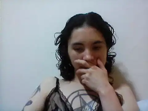 Snapshot of CELEna098rs707 chatting on 12/11/24, 02:19 CELEna098rs707 online show from 12/11/24, 02:19