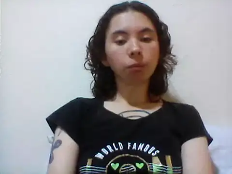 Snapshot of CELEna098rs707 chatting on 12/11/24, 08:58 CELEna098rs707 online show from 12/11/24, 08:58