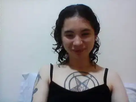 Snapshot of CELEna098rs707 chatting on 12/20/24, 04:09 CELEna098rs707 online show from 12/20/24, 04:09