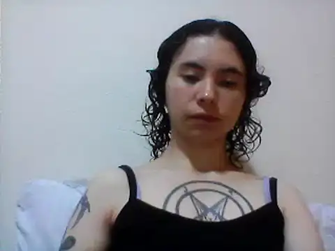 Snapshot of CELEna098rs707 chatting on 12/22/24, 12:39 CELEna098rs707 online show from 12/22/24, 12:39