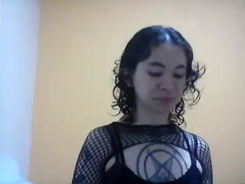 Snapshot of CELEna098rs707 chatting on 01/22/25, 07:14 CELEna098rs707 online show from 01/22/25, 07:14