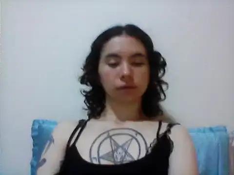 Snapshot of CELEna098rs707 chatting on 02/13/25, 08:38 CELEna098rs707 online show from 02/13/25, 08:38