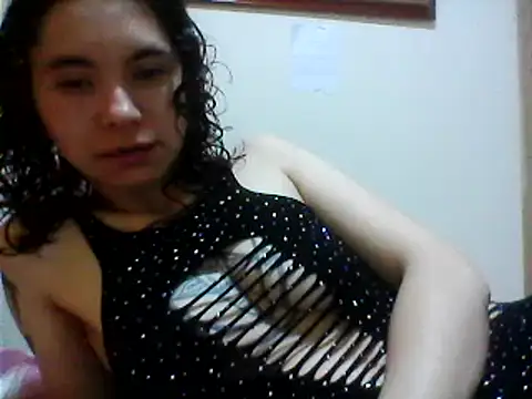 Snapshot of CELEna098rs707 chatting on 02/26/25, 05:31 CELEna098rs707 online show from 02/26/25, 05:31