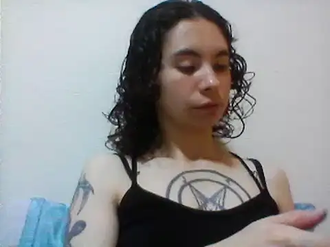 Snapshot of CELEna098rs707 chatting on 02/27/25, 03:36 CELEna098rs707 online show from 02/27/25, 03:36