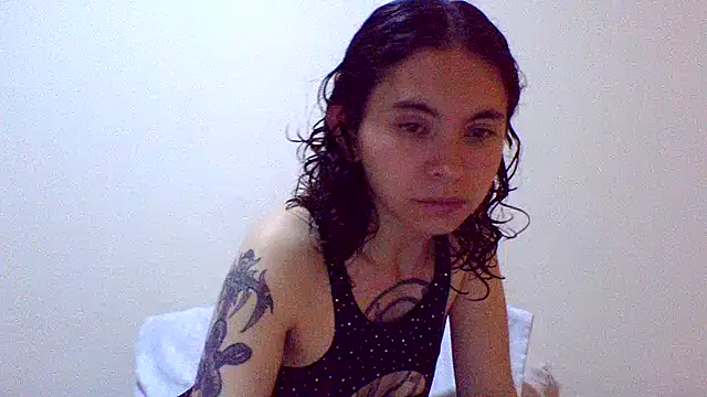 Snapshot of CELEna098rs707 chatting on 03/05/25, 06:12 CELEna098rs707 online show from 03/05/25, 06:12