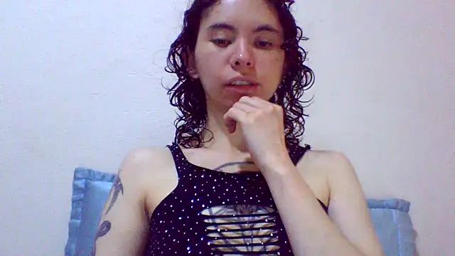 Snapshot of CELEna098rs707 chatting on 03/07/25, 05:06 CELEna098rs707 online show from 03/07/25, 05:06