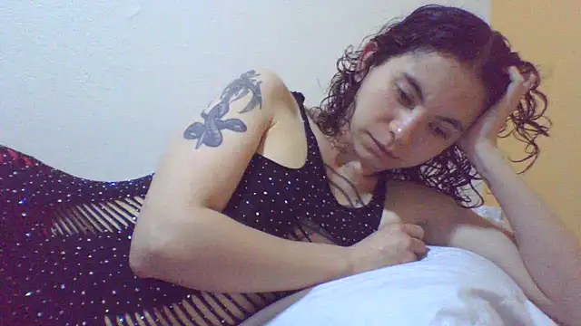 Snapshot of CELEna098rs707 chatting on 03/08/25, 05:59 CELEna098rs707 online show from 03/08/25, 05:59