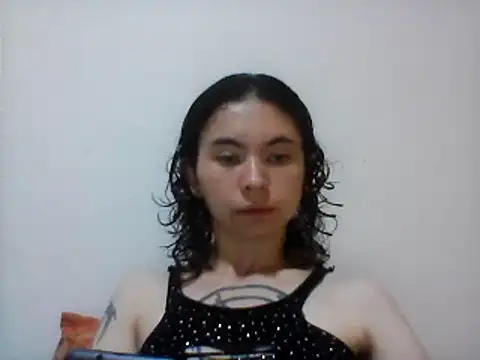 Snapshot of CELEna098rs707 chatting on 03/16/25, 06:20 CELEna098rs707 online show from 03/16/25, 06:20