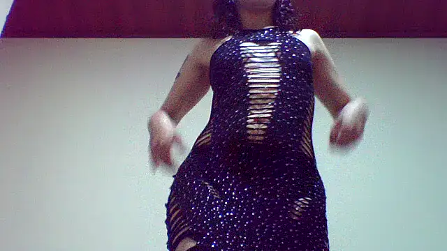 Snapshot of CELEna098rs707 chatting on 09/12/25, 09:04 CELEna098rs707 online show from 09/12/25, 09:04