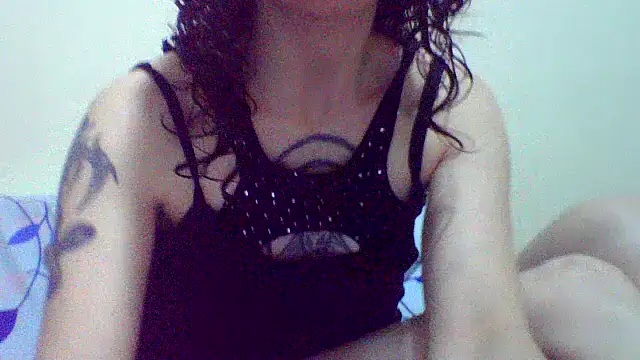 Snapshot of CELEna098rs707 chatting on 09/17/25, 09:16 CELEna098rs707 online show from 09/17/25, 09:16