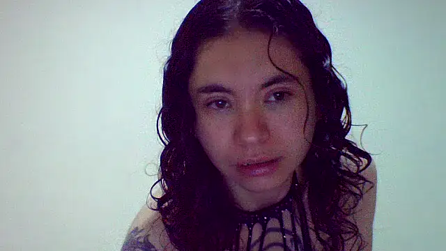 Snapshot of CELEna098rs707 chatting on 09/19/25, 08:09 CELEna098rs707 online show from 09/19/25, 08:09