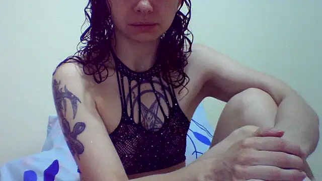 Snapshot of CELEna098rs707 chatting on 09/20/25, 10:16 CELEna098rs707 online show from 09/20/25, 10:16