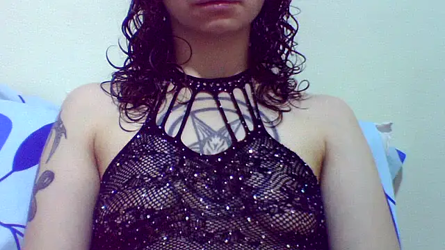 Snapshot of CELEna098rs707 chatting on 09/22/25, 03:19 CELEna098rs707 online show from 09/22/25, 03:19