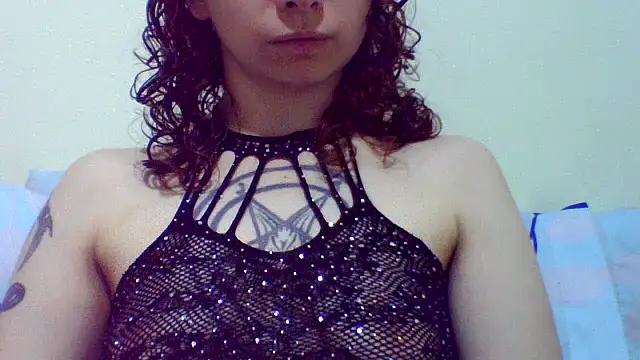 Snapshot of CELEna098rs707 chatting on 09/23/25, 01:08 CELEna098rs707 online show from 09/23/25, 01:08