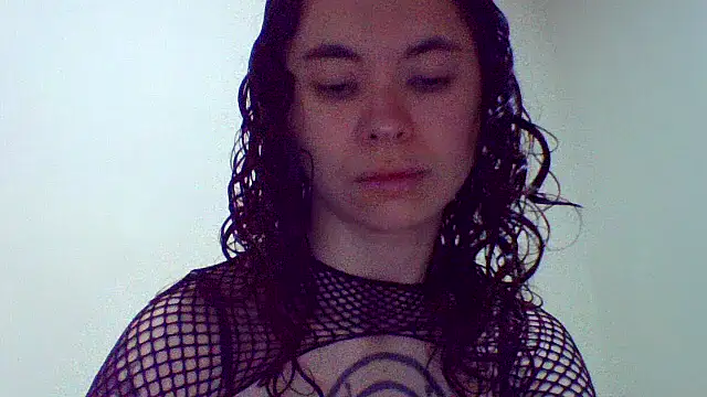 Snapshot of CELEna098rs707 chatting on 09/25/25, 09:40 CELEna098rs707 online show from 09/25/25, 09:40