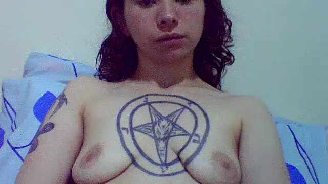 Snapshot of CELEna098rs707 chatting on 09/26/25, 09:46 CELEna098rs707 online show from 09/26/25, 09:46