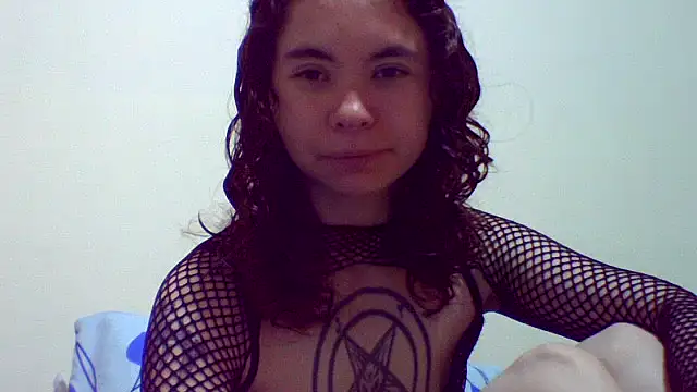 Snapshot of CELEna098rs707 chatting on 09/27/25, 07:52 CELEna098rs707 online show from 09/27/25, 07:52