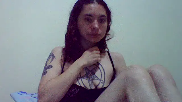 Snapshot of CELEna098rs707 chatting on 09/28/25, 08:42 CELEna098rs707 online show from 09/28/25, 08:42