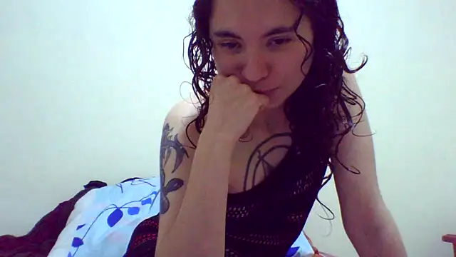 Snapshot of CELEna098rs707 chatting on 09/29/25, 11:20 CELEna098rs707 online show from 09/29/25, 11:20