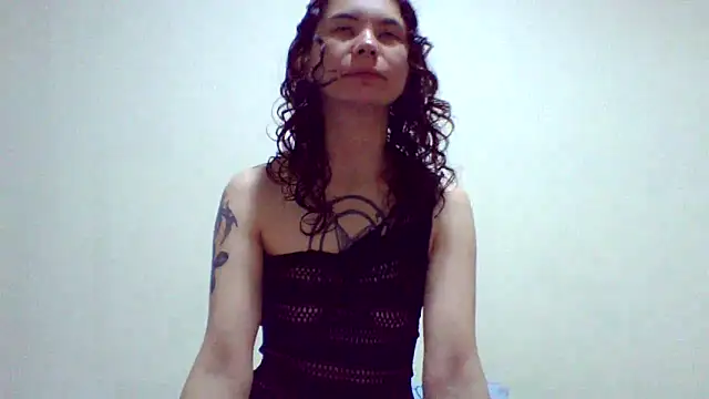 Snapshot of CELEna098rs707 chatting on 10/01/25, 12:05 CELEna098rs707 online show from 10/01/25, 12:05