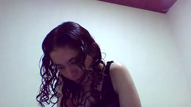 Snapshot of CELEna098rs707 chatting on 10/08/25, 02:31 CELEna098rs707 online show from 10/08/25, 02:31