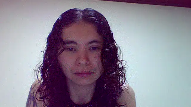 Snapshot of CELEna098rs707 chatting on 10/13/25, 09:31 CELEna098rs707 online show from 10/13/25, 09:31