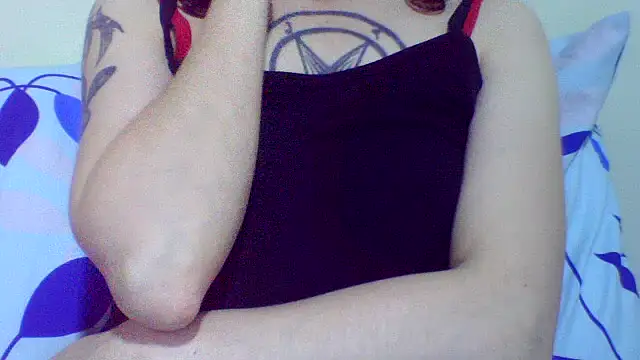 Snapshot of CELEna098rs707 chatting on 10/21/25, 03:18 CELEna098rs707 online show from 10/21/25, 03:18