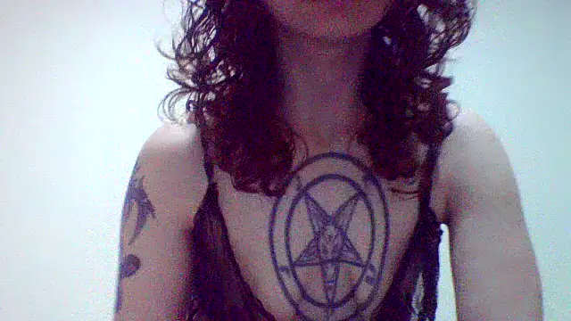 Snapshot of CELEna098rs707 chatting on 10/22/25, 08:19 CELEna098rs707 online show from 10/22/25, 08:19