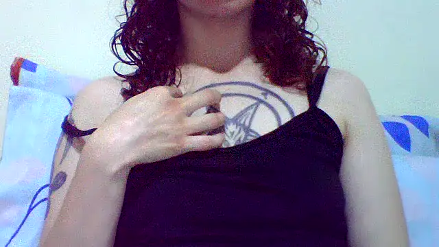 Snapshot of CELEna098rs707 chatting on 10/26/25, 06:52 CELEna098rs707 online show from 10/26/25, 06:52